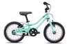 GBE-14-1-MP