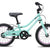 GBE-14-1-MP