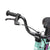 GBE-14-1-MP