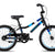 GBE-16-1-BB