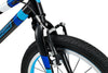 GBE-16-1-BB