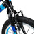 GBE-16-1-BB