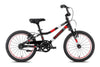 GBE-16-1-BR