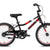 GBE-16-1-BR