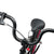 GBE-16-1-BR