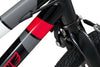 GBE-16-1-BR