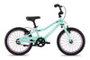 GBE-16-1-MP