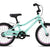 GBE-16-1-MP