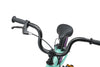 GBE-16-1-MP