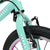 GBE-16-1-MP