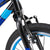 GBE-20-1-BB