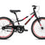 GBE-20-1-BR