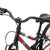 GBE-20-1-BR
