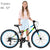24 Inch Bike