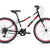 GBE-24-7-BR