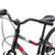 GBE-24-7-BR