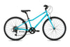 GBE-24-7-LB