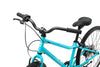 GBE-24-7-LB