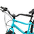 GBE-24-7-LB