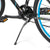 26 Inch Bike