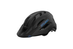 Recommended helmet Kids Bike Helmet - Universal Youth / Matte Black