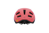 Kids Bike Helmet