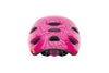 Kids Bike Helmet