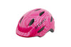 Kids Bike Helmet