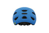 Kids Bike Helmet