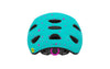 Kids Bike Helmet