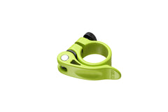 Recommended bundle item Colored Seat Clamp