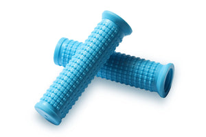 Recommended accessory Colored Grips