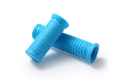 Recommended bundle item Colored Grips