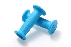 Recommended bundle item Colored Grips