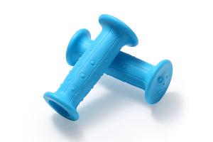 Recommended accessory Colored Grips
