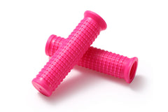 Recommended bundle item Colored Grips