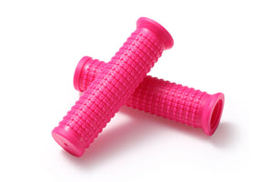 Recommended accessory Colored Grips