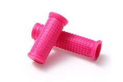 Recommended bundle item Colored Grips