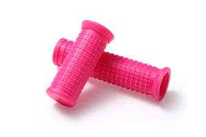 Recommended accessory Colored Grips