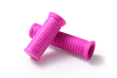 Recommended bundle item Colored Grips