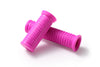 Colored Grips