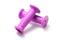 Recommended bundle item Colored Grips