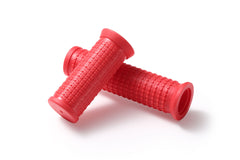 Recommended bundle item Colored Grips