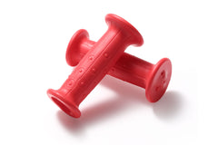 Recommended bundle item Colored Grips