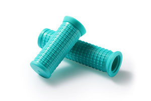 Recommended accessory Colored Grips