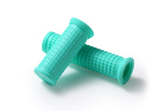 Recommended bundle item Colored Grips