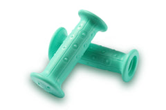 Recommended bundle item Colored Grips