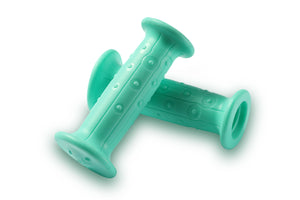 Recommended accessory Colored Grips