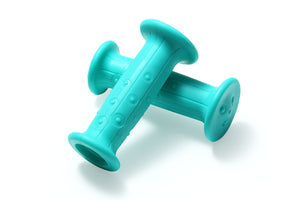 Recommended accessory Colored Grips