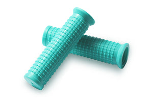 Recommended accessory Colored Grips